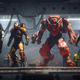 Illustration for article titled BioWare Boss Addresses Studio Issues, Vows To Continue Working To Solve Them